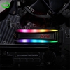اس اس دی ای دیتا XPG SPECTRIX S40G RGB 1TB