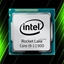 پردازنده اینتل بدون باکس Core i9-11900 Rocket Lake