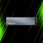 اس اس دی ای دیتا SWORDFISH PCIe M.2 2280 500GB