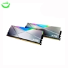 رم ای دیتا SPECTRIX D50 DDR4 RGB 32GB 2X16 3000MHZ CL16