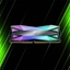 رم ای دیتا SPECTRIX D60G RGB 8GB 4133MHz CL19