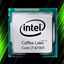پردازنده اینتل بدون باکس CORE i7-8700T Coffee Lake