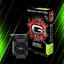 کارت گرافیک گینوارد GeForce GTX 1050TI