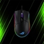 موس گیمینگ ایسوس ROG Gladius II Origin