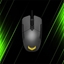 موس گیمینگ ایسوس TUF Gaming M5