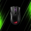 موس گیمینگ بی‌سیم ایسوس ROG Gladius II