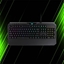کیبورد گیمینگ ایسوس TUF Gaming K5