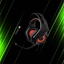هدست گیمینگ ایسوس ROG Strix Wireless