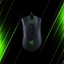 موس گیمینگ ریزر DeathAdder V2