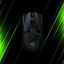 موس گیمینگ بی سیم ریزر Viper Ultimate