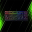 کیبورد گیمینگ ریزر BlackWidow V3 Tenkeyless