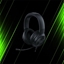 هدست گیمینگ ریزر KRAKEN X