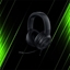 هدست گیمینگ ریزر Kraken X Lite