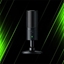میکروفون گیمینگ ریزر Seiren X