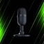 میکروفون گیمینگ ریزر Seiren Mini