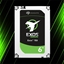 هارد اینترنال سیگیت Exos 7E8 NM021A 6TB