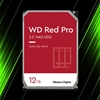 هارد اینترنال وسترن دیجیتال Red Pro 12TB