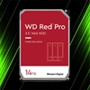هارد اینترنال وسترن دیجیتال Red Pro 14TB