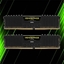 رم کورسیر VENGEANCE LPX 32GB 16GBx2 3600MHz CL18
