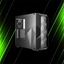 کیس کولر مستر MASTERBOX TD500L