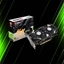 کارت گرافیک ام اس آی GeForce GTX 1050 Ti 4GT OCV1