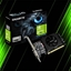 کارت گرافیک گیگابایت GV-N710D5-2GL