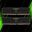 رم کورسیر VENGEANCE LPX 32GB 16GBx2 2400MHz CL16