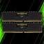 رم کورسیر Vengeance LPX 64GB 32GBx2 3200MHz CL16
