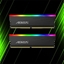 رم گیگابایت AORUS RGB 16GB 2x8GB 3333MHz CL18