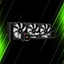 خنک کننده مایع پردازنده کورسیر iCUE H150i RGB PRO XT