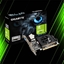 کارت گرافیک گیگابایت GV-N710D3-1GL
