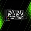 کولر مایع کورسیر iCUE H100i RGB PRO XT