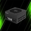 پاور 750 وات گیگابایت P750GM Full Modular