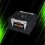 پاور 850 وات تمام ماژولار گیگابایت AORUS P850W GOLD