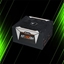 پاور 750 وات تمام ماژولار گیگابایت AORUS P750W GOLD