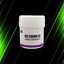 خمیر حرارتی کولر مستر ICE FUSION V2