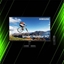 مانیتور 32 اینچ سامسونگ M7 Black
