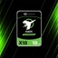 هارد اینترنال سیگیت Exos X18 18TB  