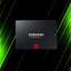 اس اس دی سامسونگ 860PRO 4TB