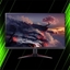 مانیتور 23.8 اینچ ایسر Nitro VG240Y