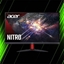 مانیتور 27 اینچ ایسر Nitro KG272S