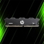رم اچ پی V6 8GB 3200MHz CL16 DDR4