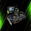 کارت گرافیک گیمینگ ایسوس DUAL GTX 1660S A6G EVO