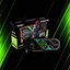 کارت گرافیک پلیت GeForce RTX 3080 Ti GamingPro