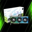 Palit GeForce RTX 3070 Ti OC GameRock 8GB GDDR6X Graphics Card
