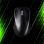موس بی سیم رپو 1620Black