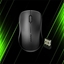موس بی سیم رپو 1680 Silent
