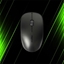 موس بی سیم رپو M200 Silent