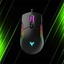 موس گیمینگ رپو VT200