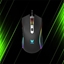 موس گیمینگ رپو V280